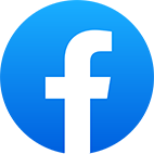 Link to https://www.facebook.com/FoundSpacesRealty