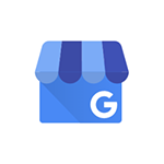 Link to https://share.google/4bRNojyZMfvZbSGon