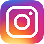 Link to https://www.instagram.com/foundspacesrealty