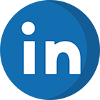 Link to https://www.linkedin.com/company/found-spaces