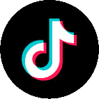 Link to https://www.tiktok.com/@itssandymackay