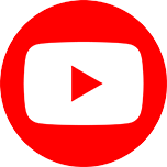 Link to https://www.youtube.com/@foundspacesrealty