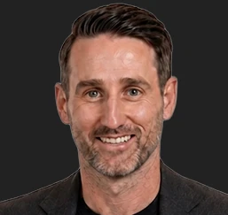 Sandy MacKay profile image