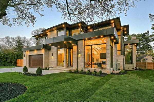 Free Home Valuation